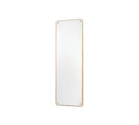 Frama Miroir Rectangular - L