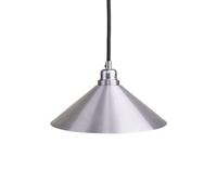 Frama - Suspension Argent
