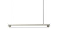 Frama - Suspension Argent