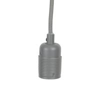 Frama - Suspension Gris