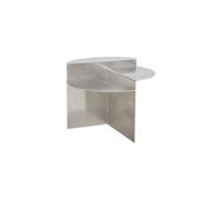 Frama - Table d'appoint Métal