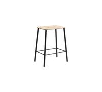 Frama - Tabouret Beige