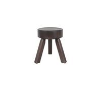 Frama - Tabouret Marron