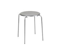 Frama - Tabouret Métal