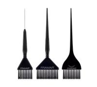 Framar Family Pack Black