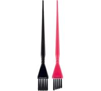 Framar Set de pinceaux de coloration Balayage