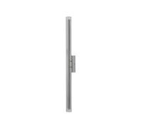 101 Copenhagen Applique murale Frame grand modèle Chrome