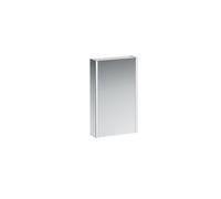 Frame arm. toil. ac led 25 45 miro - LAUFEN H4083019001441