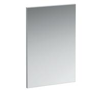 Frame Miroir 825X550 Sans Eclairage - LAUFEN H4474019001441