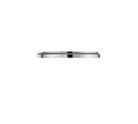 Frame Pour Plafonnier Clara Chrome