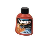 Rubson frameto traitement 90ml 805678 G