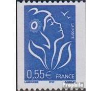 France 3906I c Neuf avec Gomme Originale ** MNH 2005 Timbres: Marianne (Timbres pour Les collectionneurs)
