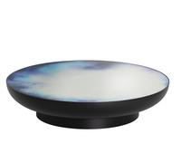 Francis Coffee Table Table basse Ø 110 cm Petite Friture - 3701128106588