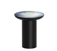 Francis Coffee Table Table basse Ø 40 cm Petite Friture - 3701128106564