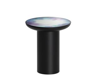 Francis Coffee Table Table basse Ø 40 cm Petite Friture - 3701128106564