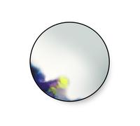 FRANCIS Miroir Grand Bleu