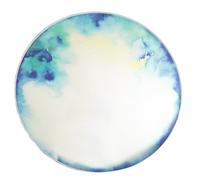 Francis miroir mural extra large Petite Friture - 3701128107783
