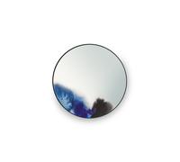 Miroir mural Francis Small Ø45cm D 5cm