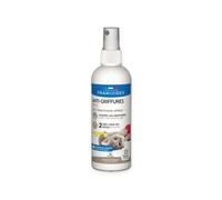 Francodex Anti-griffures Chaton et Chat 200ml