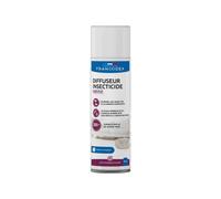 Francodex Diffuseur Insecticide Habitat 500 ml