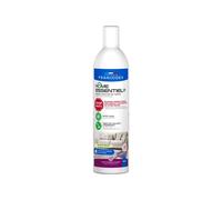 Francodex Home Essentiel + Aérosol 400ml