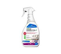 Francodex Home Essentiel + Spray 500ml