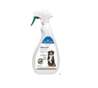 Francodex Répulsif d'Extérieur Chien 650ml