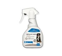 Francodex Répulsif d'Intérieur Chien 250ml