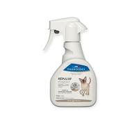 Répulsif d'Intérieur spray de 250 ml, Pour Chats - Francodex