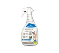 Francodex Répulsif Intérieur et Extérieur Chat 750ml
