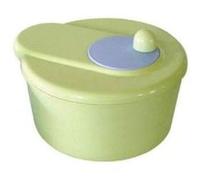 essoreuse a salade - ø 24 cm - vert clair 173716