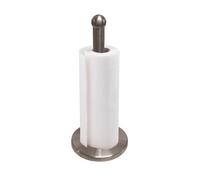 FRANDIS Porte rouleau essuie tout inox