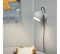 Frandsen Ball Applique Murale Vert Menthe