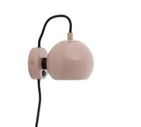 Frandsen Ball Applique Murale Nue