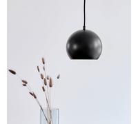 Frandsen Ball Suspension, 100193,