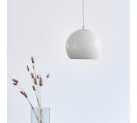 Frandsen Ball Suspension, 100194,