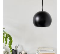Frandsen Ball Suspension, 119322,