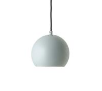 Frandsen Ball Suspension, 127404,