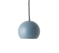 Frandsen Ball Suspension, 127406,