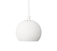 Frandsen Ball Suspension, 135303,