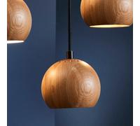 Frandsen Ball Suspension, 136653,