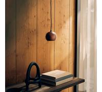 Frandsen Ball Suspension, 136654,