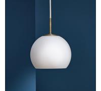 Frandsen Ball Suspension, 137728,