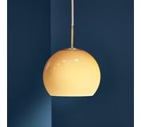 Frandsen Ball Suspension, 137732,