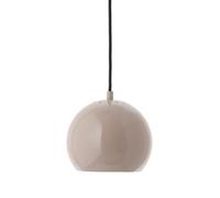 Frandsen Ball Suspension Ø18 cm Nu