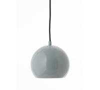 Frandsen Ball Suspension Ø18 cm Vert Menthe