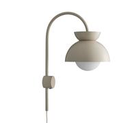 Frandsen Butterfly Applique murale, E14, 130690,