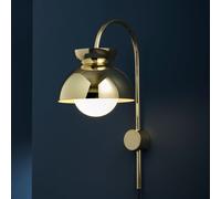 Frandsen Butterfly Applique murale, E14, 134881,