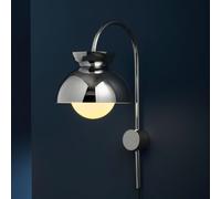 Frandsen Butterfly Applique murale, E14, 134882,