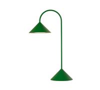 Frandsen Grasp Lampe de table sans fil, LED, 157932,